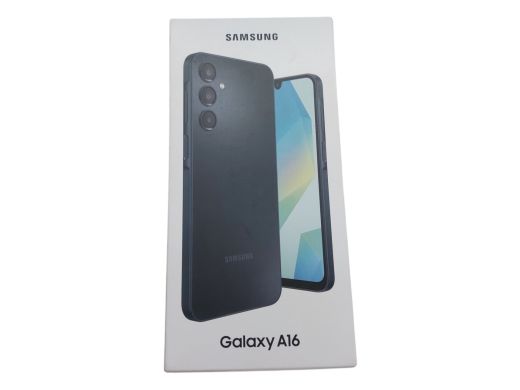 Samsung A16 128 gb