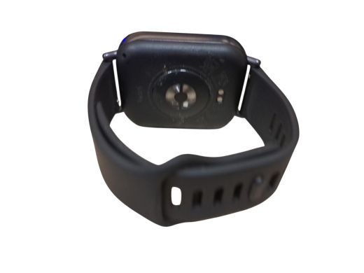 Xiaomi Redmi Watch 5 Active