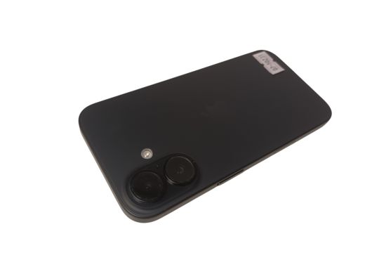 Apple iPhone 16 128 gb