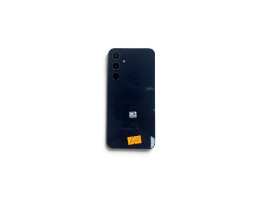 Samsung A35 5G 128 gb