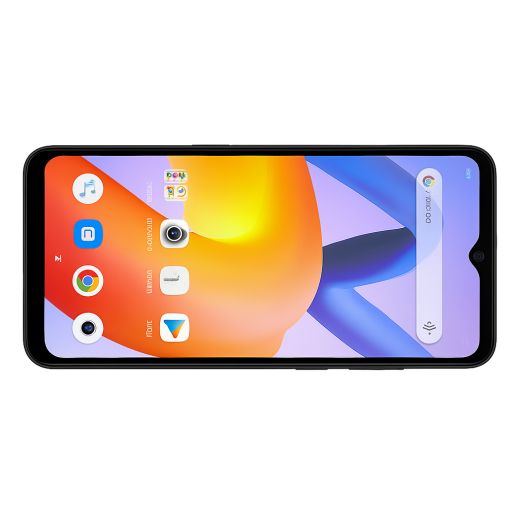 Xiaomi Redmi A2 64 gb