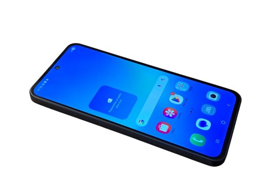 Samsung Galaxy A36 128 gb