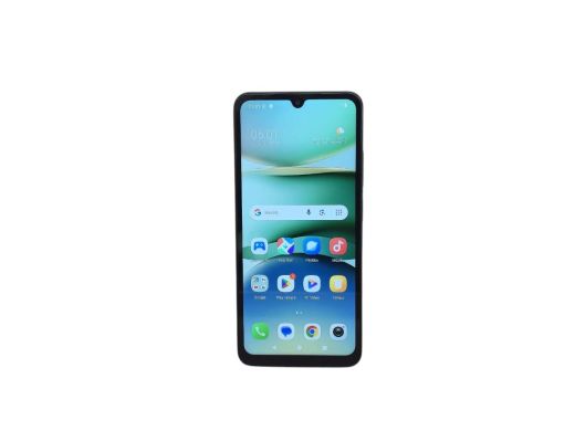 Xiaomi Redmi A5 128 gb