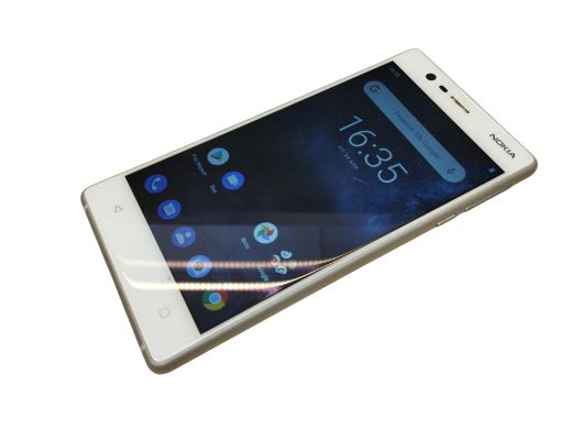 Nokia 3