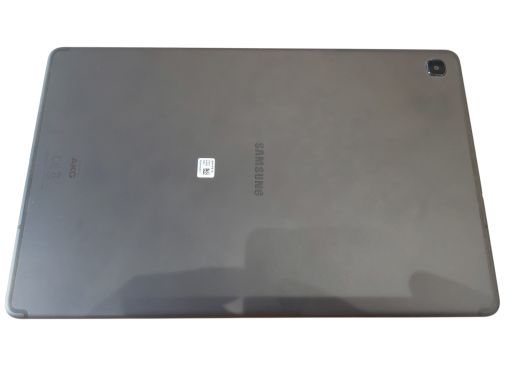 Samsung Tab S6 Lite 64 gb