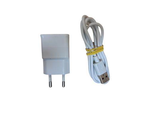 Samsung Z Flip 3 5G Sm-F711B Galaxy 128 gb