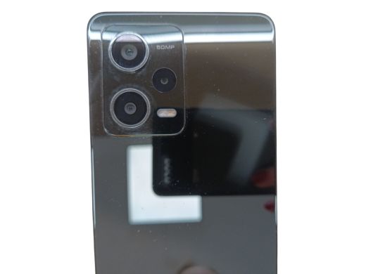 Xiaomi 22101316G Note 12 Pro 5G 128 gb