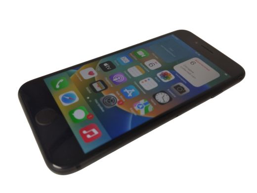 Apple iPhone 8 64 gb