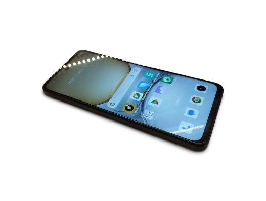 Realme C75 256 gb
