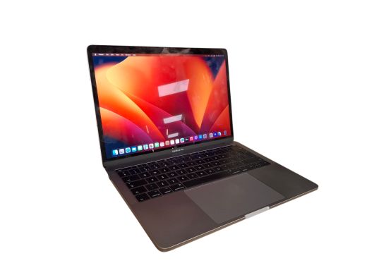 Apple Macbook Pro
