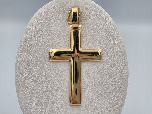 Zelta kulons, 5.75 g