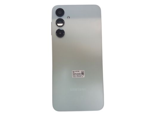 Samsung A16 128 gb