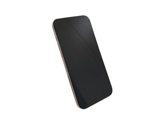 Apple iPhone 16 Pro Max 256 gb