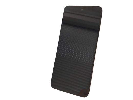 Xiaomi 13 256 gb