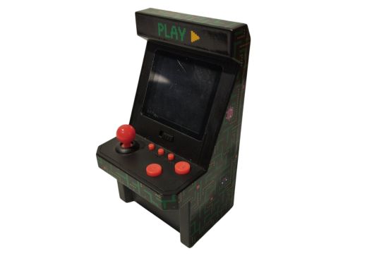 Flying Tiger Slot Machine 3023977 4 gb