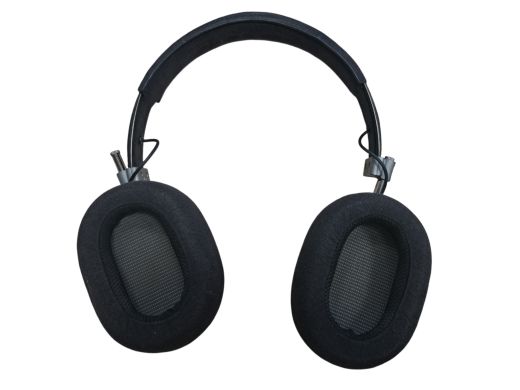 Master & Dynamic Mh40 