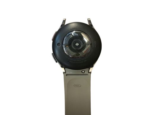 Samsung Galaxy Watch5 Pro 