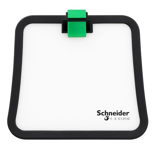 Schneider Thorsman 30W