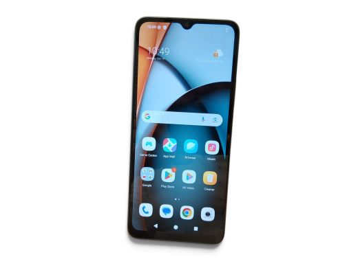 Xiaomi Redmi A3 64 gb