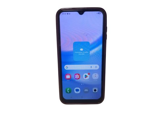 Samsung Galaxy A15 128 gb