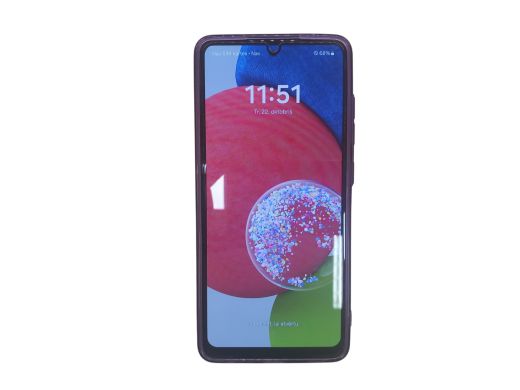 Samsung Galaxy A52 5G 128 gb