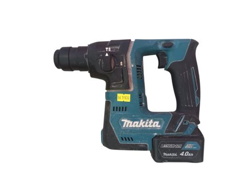 Makita HR140D 
