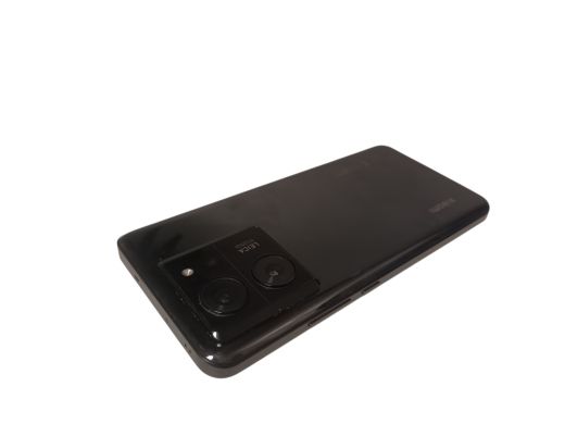 Xiaomi 13T 256 gb