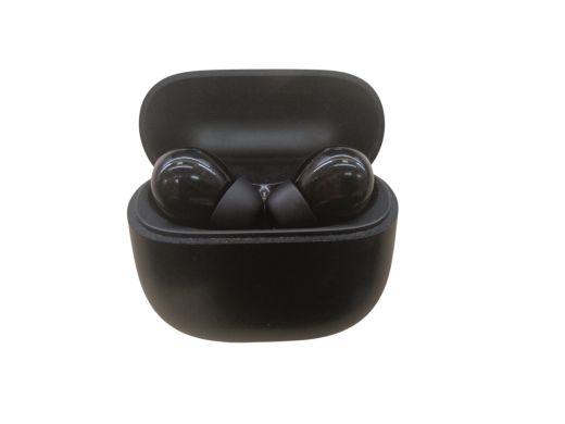 Xiaomi Buds 6 Lite