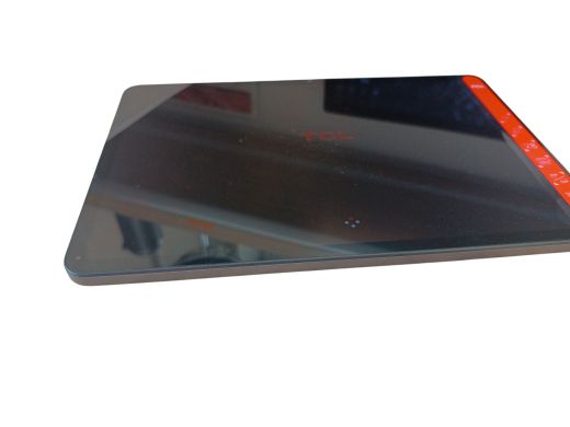 TCL 11 11Fe Lte