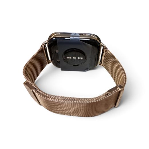 Huawei Watch Fit 3 Slo-B19