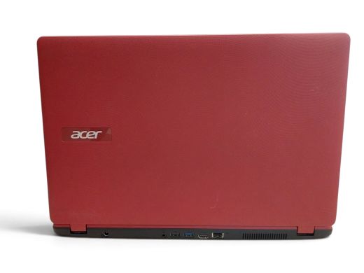 Acer Aspire Es1-531 128 gb