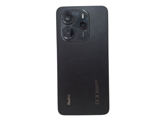 Xiaomi Redmi Note 14 128 gb