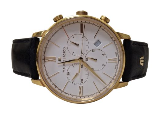 Maurice Lacroix El1098