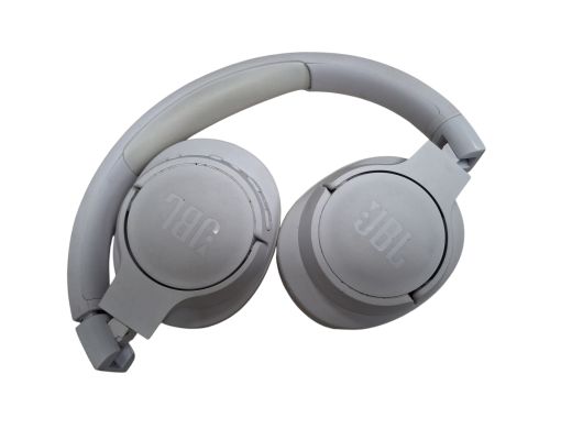 JBL Tune 770NC 