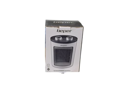 Beper Ri.080