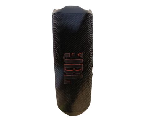 JBL Flip7