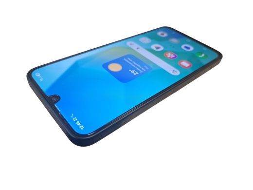 Samsung Galaxy A16 128 gb