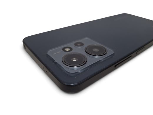 Xiaomi Redmi Note 12 128 gb