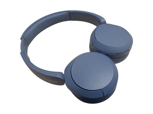 Sony Wh Ch520