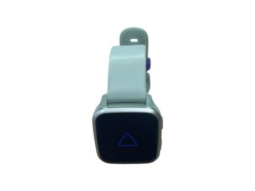 Garmin Sq 2