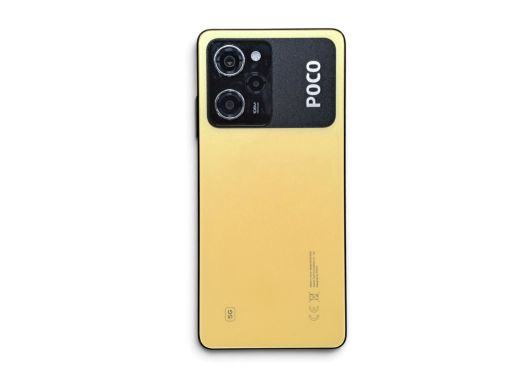 Xiaomi Poco X5 Pro 5G 256 gb
