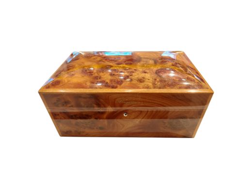 Breguet Tintes Pildspalva