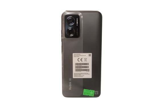 Xiaomi 10 5G 128 gb