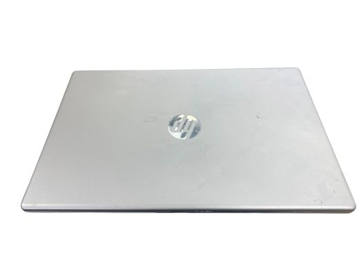 HP Laptop 15-Fc0Xxx 256 gb