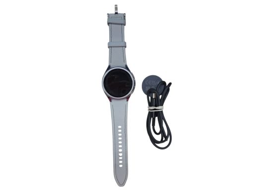 Samsung Galaxy Watch 6 Classic