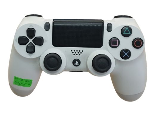 Sony Cuh-Zct2E