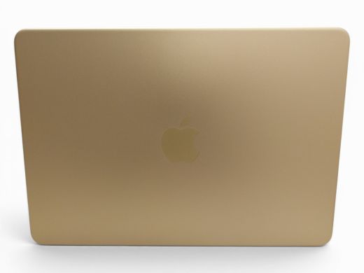 Apple Neo 256 gb