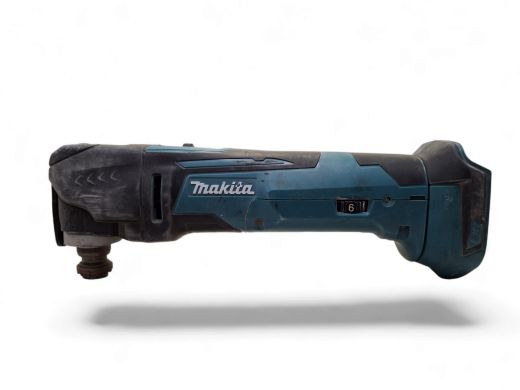 Makita Dtm51