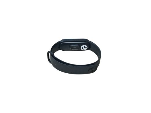 Xiaomi Smart Band 8