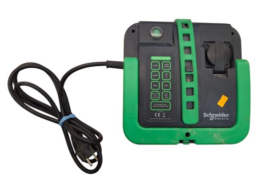 Schneider Thorsman 30W